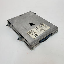 Load image into Gallery viewer, 81 1981 Cadillac DeVille Seville... Electronic Control Module 16013984 1224745