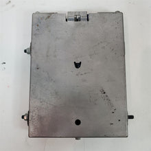 Load image into Gallery viewer, 81 1981 Cadillac DeVille Seville... Electronic Control Module 16013984 1224745