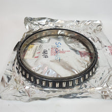 Load image into Gallery viewer, Huge Tapered Roller Bearing &amp; Rollers Goodyear 9535759