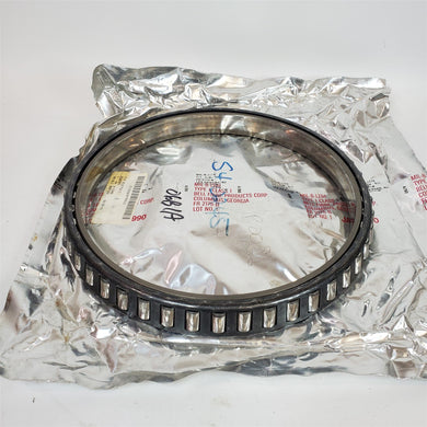 Huge Tapered Roller Bearing & Rollers Goodyear 9535759