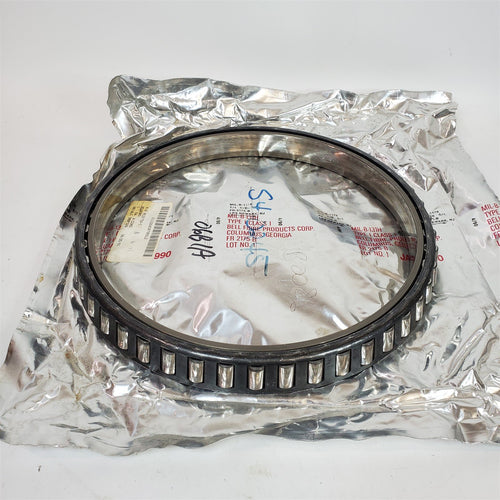 Huge Tapered Roller Bearing & Rollers Goodyear 9535759