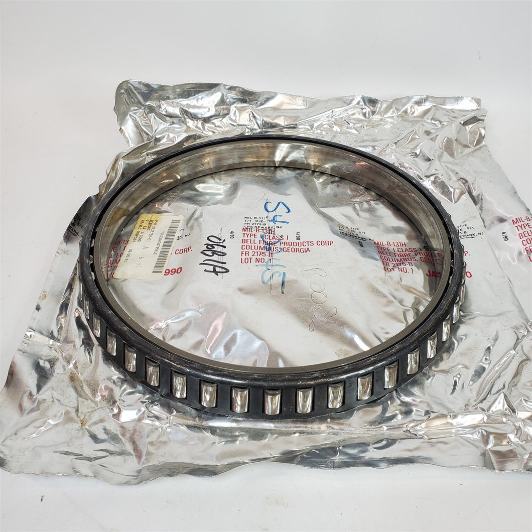 Huge Tapered Roller Bearing & Rollers Goodyear 9535759