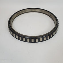 Load image into Gallery viewer, Huge Tapered Roller Bearing &amp; Rollers Goodyear 9535759