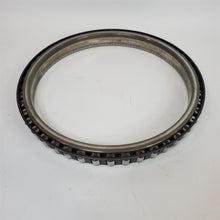 Load image into Gallery viewer, Huge Tapered Roller Bearing &amp; Rollers Goodyear 9535759