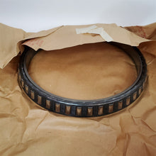 Load image into Gallery viewer, Huge Tapered Roller Bearing &amp; Rollers Goodyear 9535759