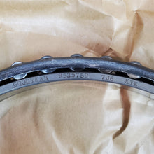 Load image into Gallery viewer, Huge Tapered Roller Bearing &amp; Rollers Goodyear 9535759