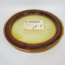 Load image into Gallery viewer, Huge Tapered Roller Bearing &amp; Rollers Goodyear 9535759
