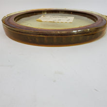Load image into Gallery viewer, Huge Tapered Roller Bearing &amp; Rollers Goodyear 9535759