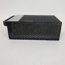 Load image into Gallery viewer, Mil-Std DC Power Supply 5V 10A Abbott Labs Z5TX10-1