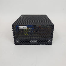 Load image into Gallery viewer, Mil-Std DC Power Supply 5V 10A Abbott Labs Z5TX10-1