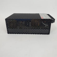 Load image into Gallery viewer, Mil-Std DC Power Supply 5V 10A Abbott Labs Z5TX10-1
