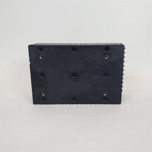 Load image into Gallery viewer, Mil-Std DC Power Supply 5V 10A Abbott Labs Z5TX10-1