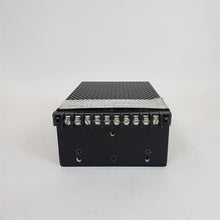 Load image into Gallery viewer, Mil-Std DC Power Supply 5V 10A Data Signal 69219100-01