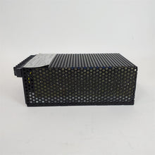 Load image into Gallery viewer, Mil-Std DC Power Supply 5V 10A Data Signal 69219100-01