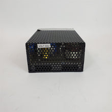 Load image into Gallery viewer, Mil-Std DC Power Supply 5V 10A Data Signal 69219100-01