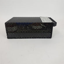 Load image into Gallery viewer, Mil-Std DC Power Supply 5V 10A Data Signal 69219100-01