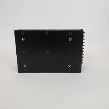Load image into Gallery viewer, Mil-Std DC Power Supply 5V 10A Data Signal 69219100-01