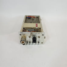 Load image into Gallery viewer, Kruse Electronics 5008-1 Oscillator 100-500 Mhz for Systron Donner 5000 Sweeper