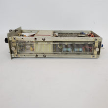 Load image into Gallery viewer, Kruse Electronics 5008-1 Oscillator 100-500 Mhz for Systron Donner 5000 Sweeper