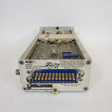 Load image into Gallery viewer, Kruse Electronics 5008-1 Oscillator 100-500 Mhz for Systron Donner 5000 Sweeper