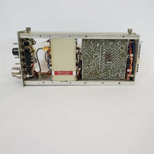 Load image into Gallery viewer, Kruse Electronics 5008-1 Oscillator 100-500 Mhz for Systron Donner 5000 Sweeper