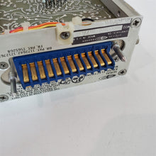 Load image into Gallery viewer, Kruse Electronics 5008-1 Oscillator 100-500 Mhz for Systron Donner 5000 Sweeper