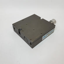 Load image into Gallery viewer, Precision Linear Stage Micrometer Table Aerotech Model ATS-301