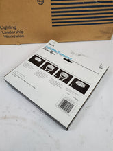 Load image into Gallery viewer, FC8T9/CW 22W 8&quot; Cool White Circline Round Fluorescent Bulbs PACK OF 12 Philips