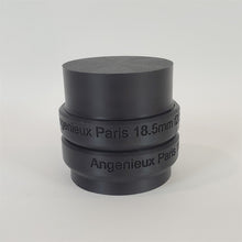 Load image into Gallery viewer, Angenieux 18.5mm F2.2 Retrofocus R2 Cine Lens for Eclair CM3 Mount - Fixed Focus