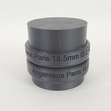 Load image into Gallery viewer, Angenieux Paris 18.5mm F/2.2 Retrofocus Type R2 Cine Lens for Eclair CM3 Mount