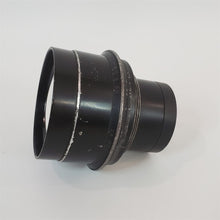 Load image into Gallery viewer, Bausch &amp; Lomb Baltar 100mm F/2.3 Cine Lens w/ No Mount