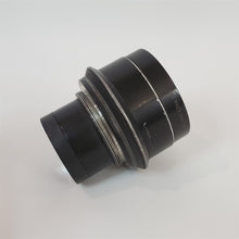 Load image into Gallery viewer, Bausch &amp; Lomb Baltar 100mm F/2.3 Cine Lens w/ No Mount