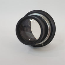 Load image into Gallery viewer, Bausch &amp; Lomb Baltar 100mm F/2.3 Cine Lens w/ No Mount