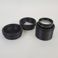 Load image into Gallery viewer, Bausch &amp; Lomb Baltar 100mm F/2.3 Cine Lens w/ No Mount