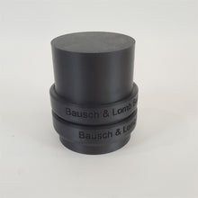 Load image into Gallery viewer, Bausch &amp; Lomb Baltar 100mm F/2.3 Cine Lens w/ No Mount