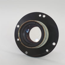 Load image into Gallery viewer, Bausch &amp; Lomb Baltar 50mm 2&quot; T2.5 F/2.3 Cine Lens Mitchell Mount Military Gray