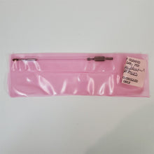 Load image into Gallery viewer, Vintage Xenon Impulse Flash Lamp Tube ILC L-909-001 L909001 NOS