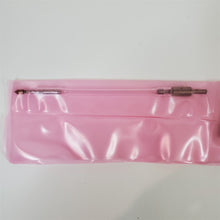 Load image into Gallery viewer, Vintage Xenon Impulse Flash Lamp Tube ILC L-909-001 L909001 NOS