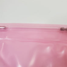 Load image into Gallery viewer, Vintage Xenon Impulse Flash Lamp Tube ILC L-909-001 L909001 NOS