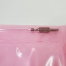 Load image into Gallery viewer, Vintage Xenon Impulse Flash Lamp Tube ILC L-909-001 L909001 NOS