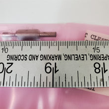 Load image into Gallery viewer, Vintage Xenon Impulse Flash Lamp Tube ILC L-909-001 L909001 NOS