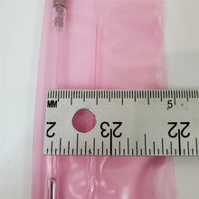 Load image into Gallery viewer, Vintage Xenon Impulse Flash Lamp Tube ILC L-909-001 L909001 NOS