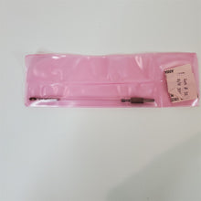 Load image into Gallery viewer, Vintage Xenon Impulse Flash Lamp Tube ILC L-909-001 L909001 NOS