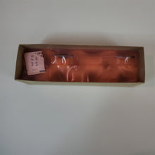Load image into Gallery viewer, Vintage Xenon Impulse Flash Lamp Tube ILC L-909-001 L909001 NOS