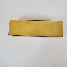 Load image into Gallery viewer, Vintage Xenon Impulse Flash Lamp Tube ILC L-909-001 L909001 NOS