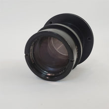 Load image into Gallery viewer, Bausch &amp; Lomb Baltar 75mm T2.5 F/2.3 Cine Lens in Mitchell Mount