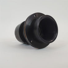 Load image into Gallery viewer, Bausch &amp; Lomb Baltar 75mm T2.5 F/2.3 Cine Lens in Mitchell Mount