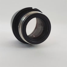 Load image into Gallery viewer, Bausch &amp; Lomb Baltar 75mm T2.5 F/2.3 Cine Lens No Mount w/ damaged mount threads