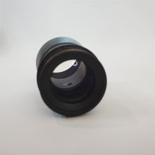 Load image into Gallery viewer, Wollensak Raptar 101mm F/3.5 Cine Lens for Fastax Mount