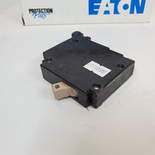 Load image into Gallery viewer, Cutler Hammer / Eaton CH120 20A Single Pole Circuit Breakers PACK of 10 Plug on